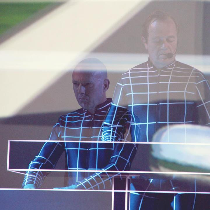 kraftwerk_1.jpg