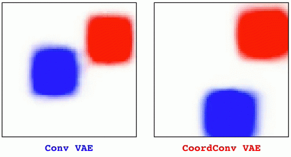image12.gif