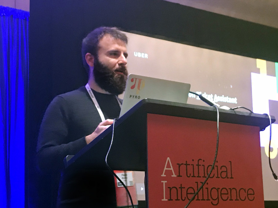 piero_oreilly_ai_sf_2018.jpg