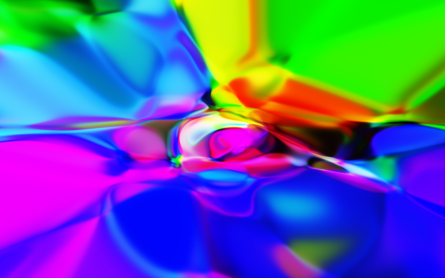 img0_2880_1800.png
