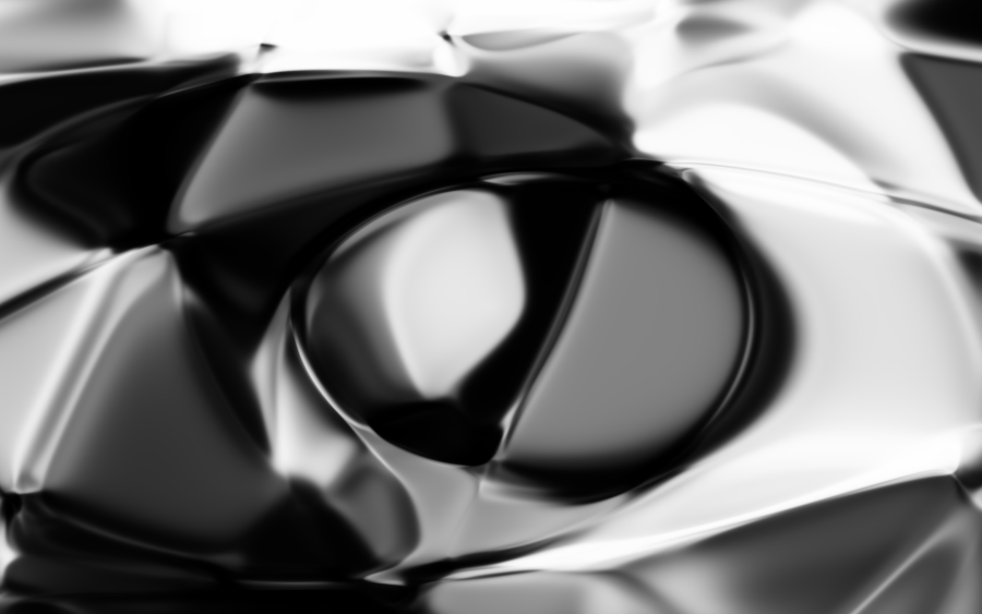 img1_2880_1800.png