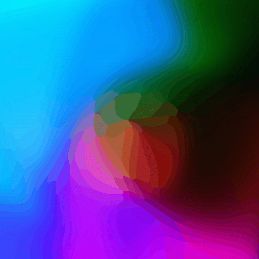 img2_anim_k0_k24_512.gif