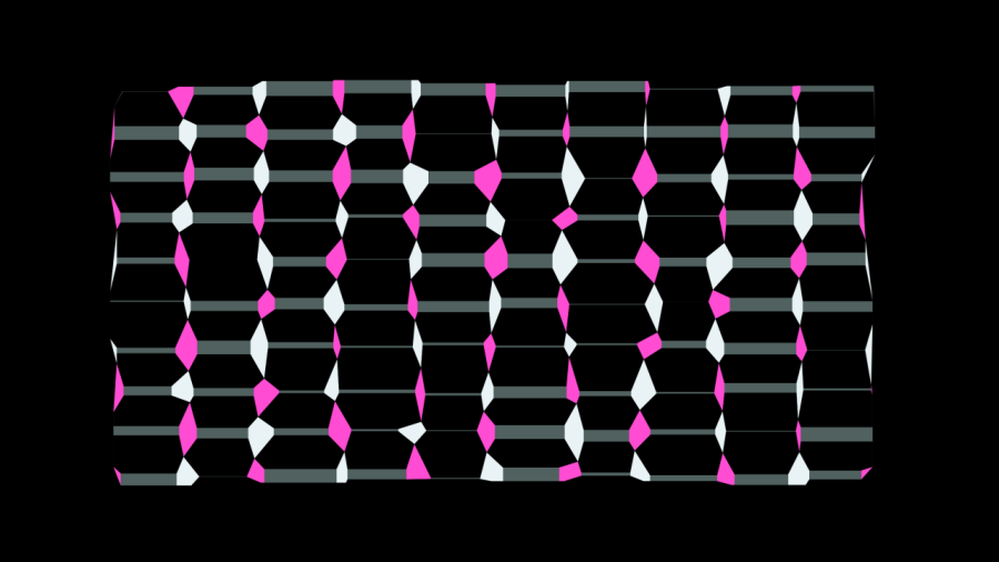 skolptiles-4-tile.png