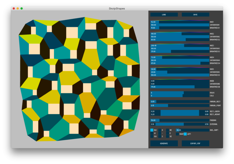 skolptiles-1-interface.png