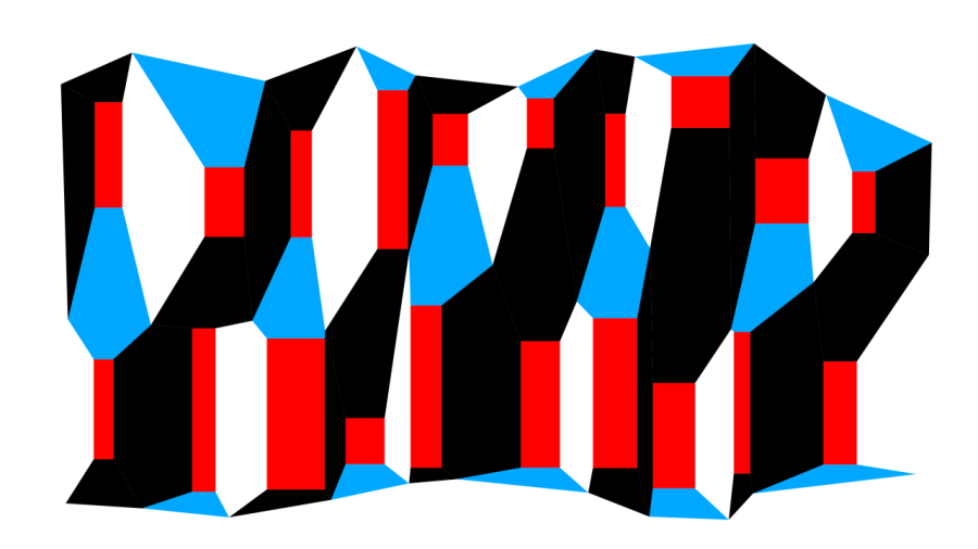 skolptiles-3-tile.png