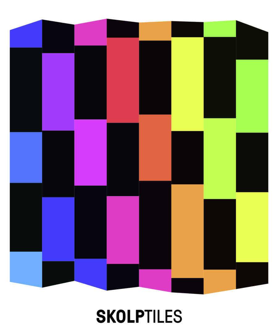 skolptiles-2-tile.png