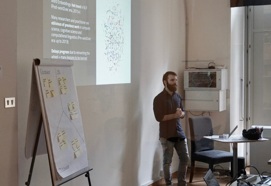 word_embeddings_lecture_big_dive_2.jpg