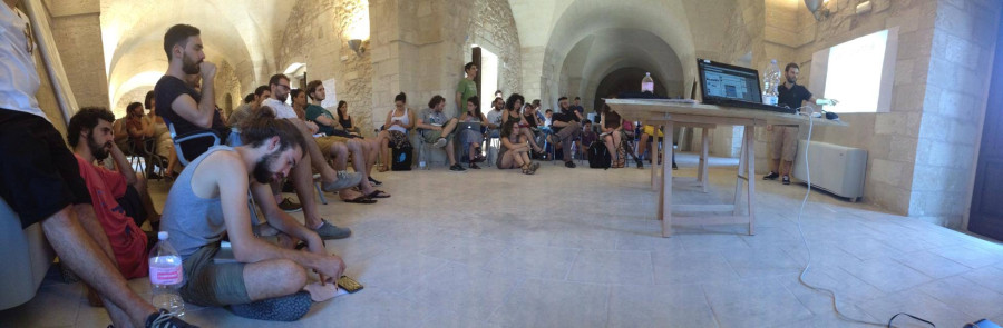 teaching_xylab_panorama.jpg